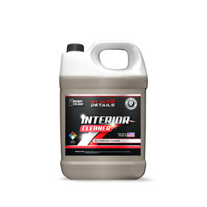 All-Purpose Car Interior Cleaners | California | My Auto Details